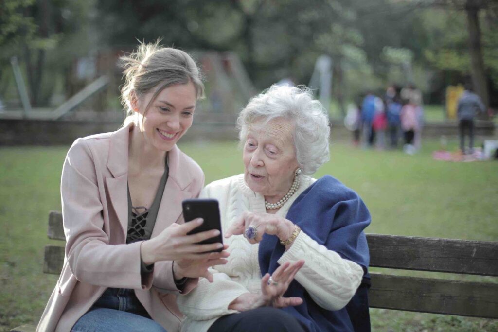 Best Senior-Friendly Internet Providers for 2026 (With Patient Customer Care)
