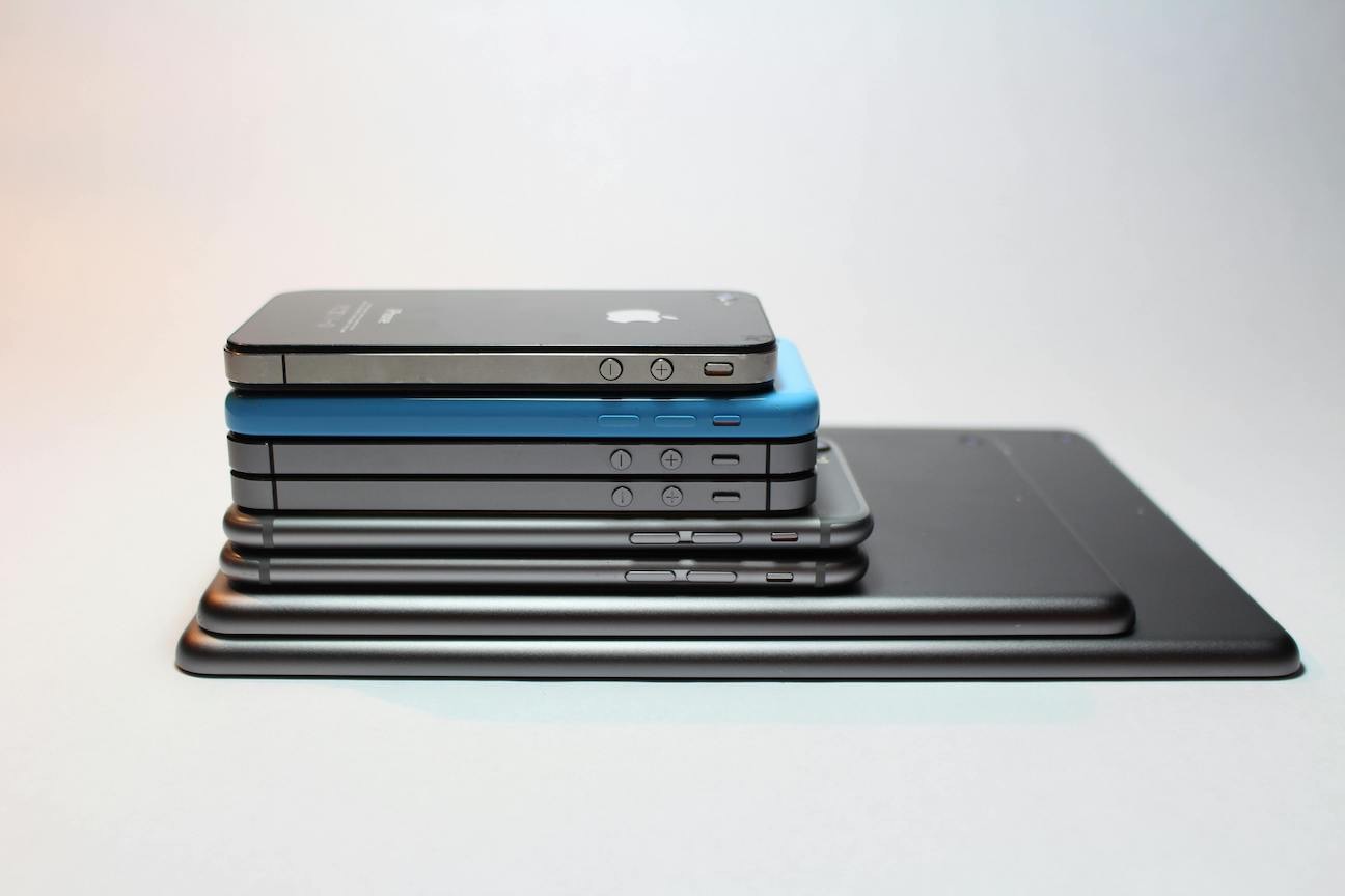 How to Sell Your Old iPhone for Maximum Cash: Step-by-Step Guide
