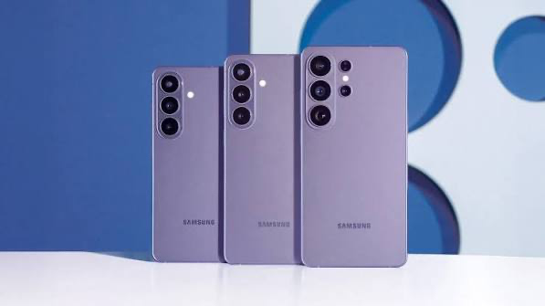 Samsung S26 AI Features and the Surprising Price Drop