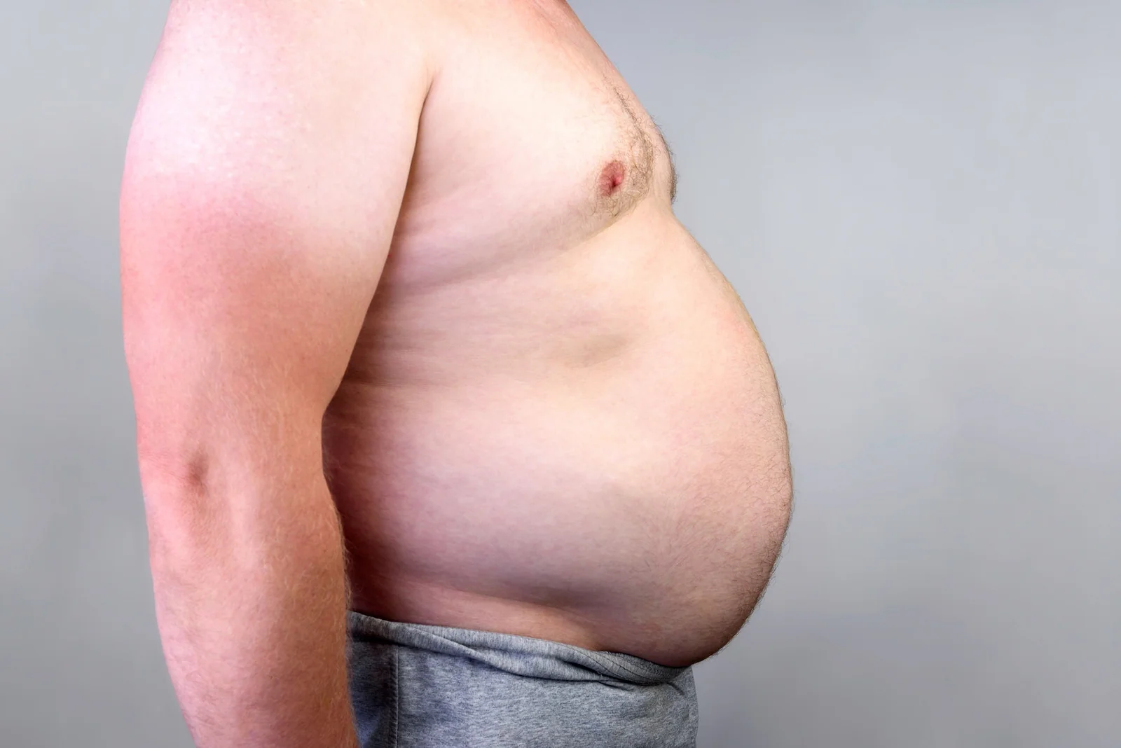 How to Lose Weight and Reduce Belly Fat: What Science Actually Says