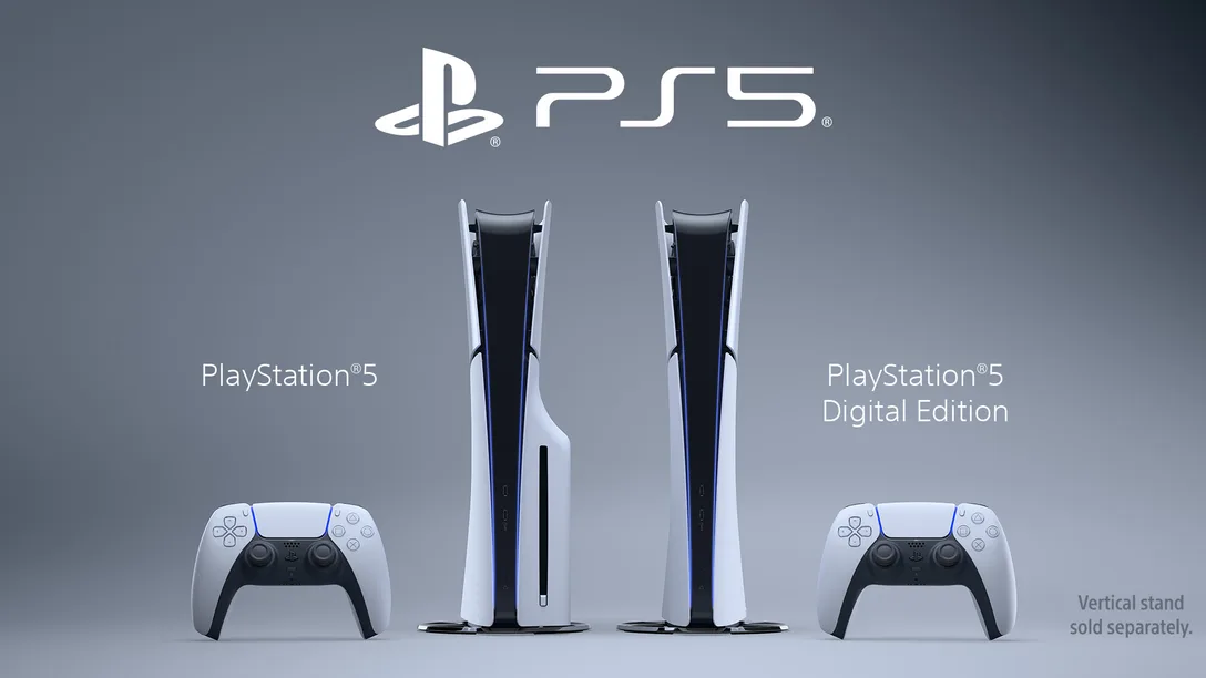 Why The PS5 Is The Must-Have Console For The Holidays