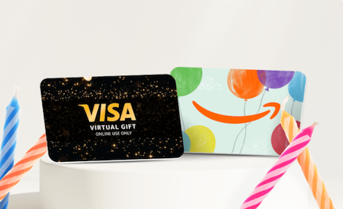 High-Value Thanksgiving Gift Cards: Maximize your Holiday Budget