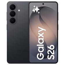 Samsung S26 AI Features and the Surprising Price Drop