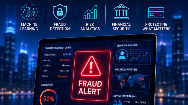 Defending Your Nest Egg: A Complete Guide to Modern Social Security Fraud