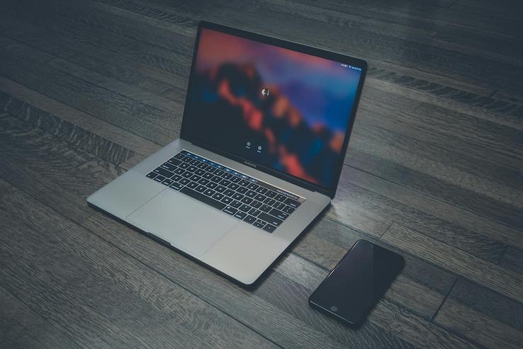 TOP Laptops of 2026: The Best Upgrades for Your Budget