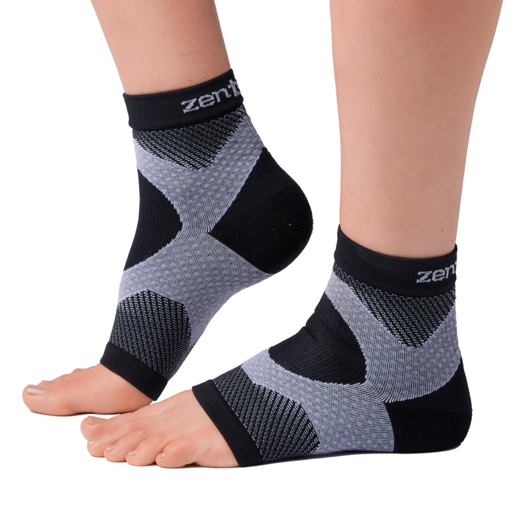 Benefit of Compression Socks for Travel, Fitness, and Daily Recovery