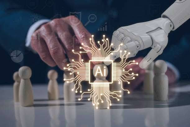 Beyond the Copy-Paste Trap: The Rise of AI Tutors and Ethical Learning Frameworks