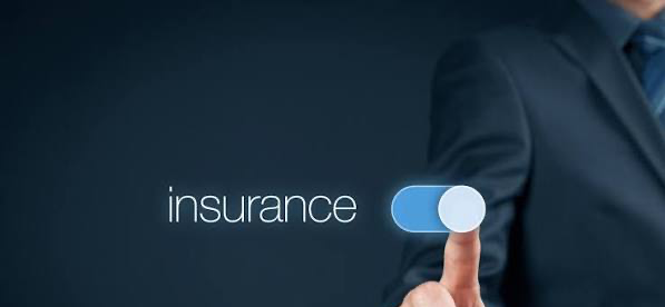 Embedded Insurance Explained: How Point-of-Sale Coverage Is Transforming E-Commerce and Travel