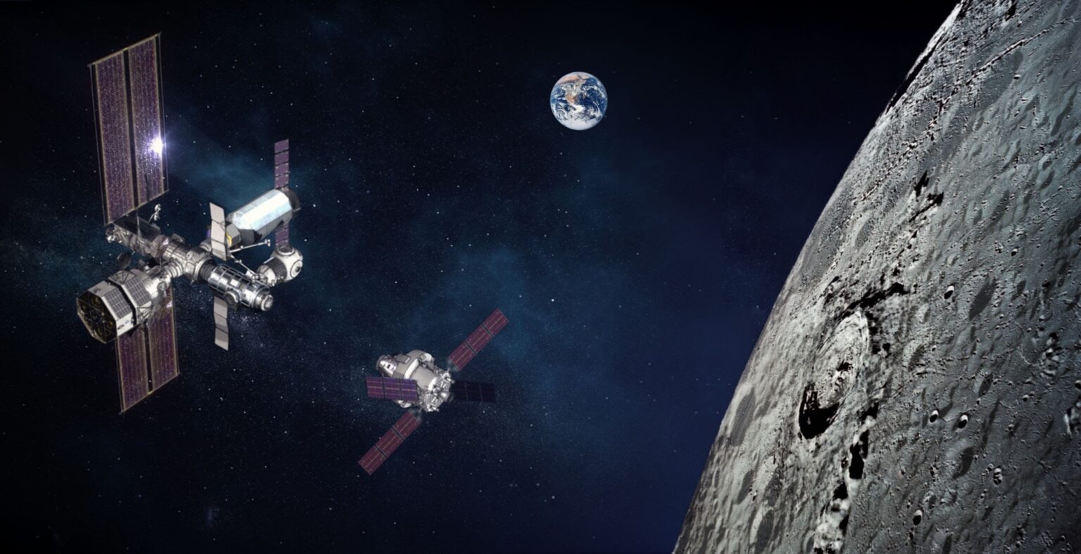 Back to the Moon to Stay: How NASA’s Artemis Missions Are Proving Life Support for Deep Space