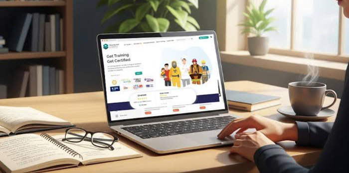 Are Online Certificates Worth It? The Truth About Costs, Career Growth, and Employer Value