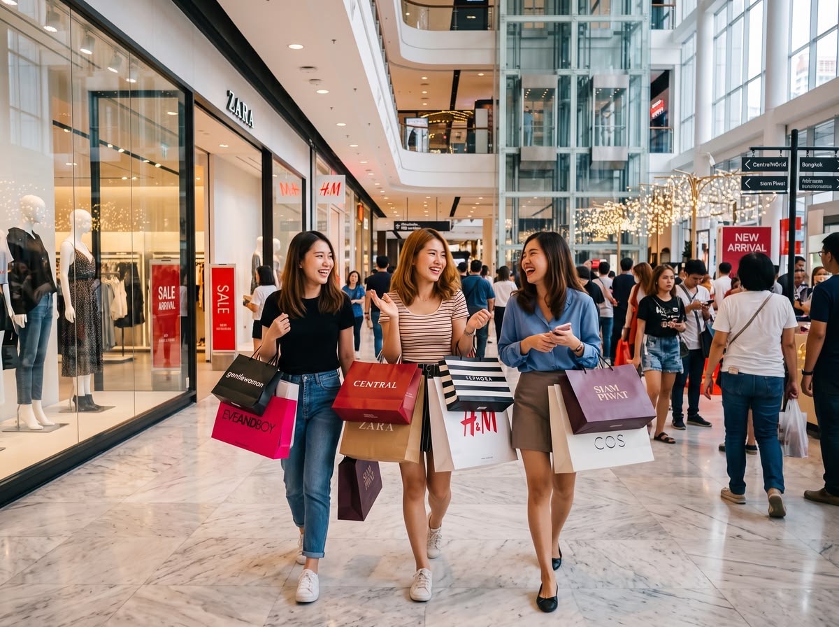 Best Affordable Plus-Size Clothing Brands: Where to Shop on a Budget