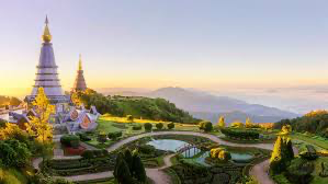Work from Anywhere: 8 Top Destinations for Digital Nomads and Remote Professionals