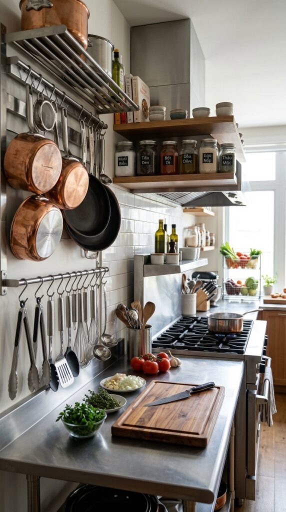 Best Kitchen Supply Warehouse for Homeowners: A Practical Guide to Quality and Affordable Supplies