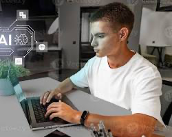 Beyond the Degree: How to Build an Automation-Proof Career Through Continuous Upskilling