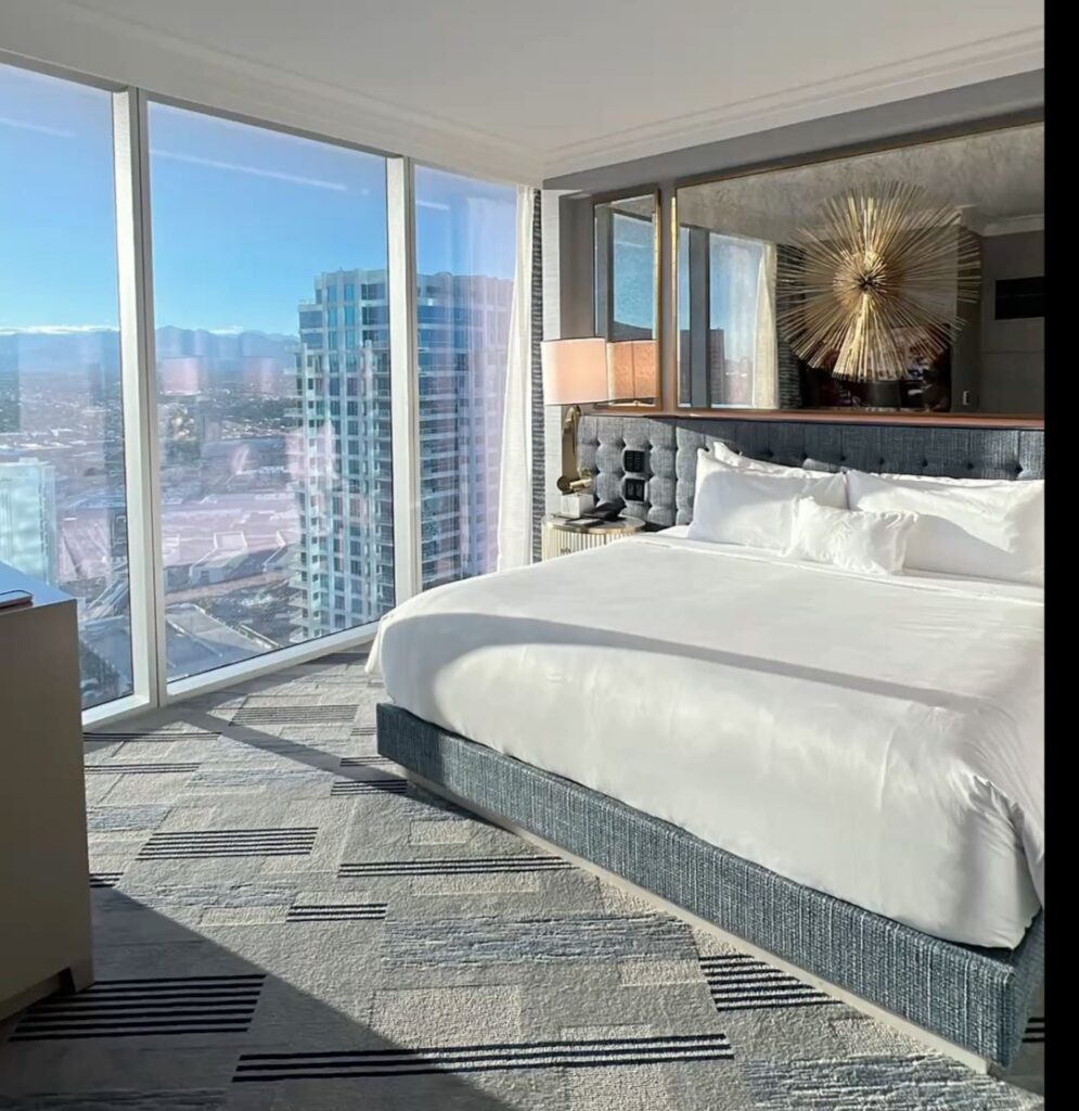 Affordable Hotel Booking Online USA: A Practical Guide to Finding the Best Deals