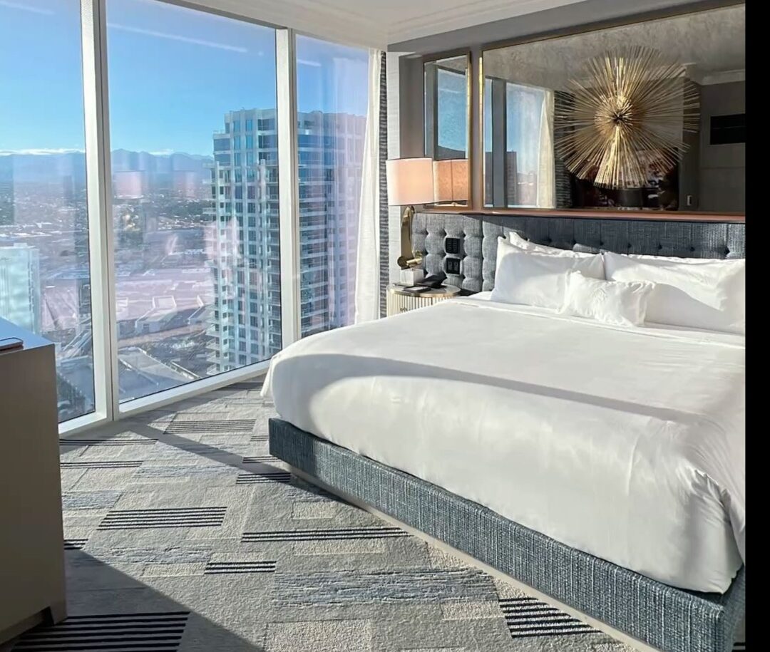 Affordable Hotel Booking Online USA: A Practical Guide to Finding the Best Deals